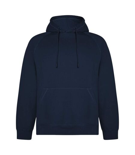 Roly Unisex Adult Vinson Hoodie (Navy Blue)