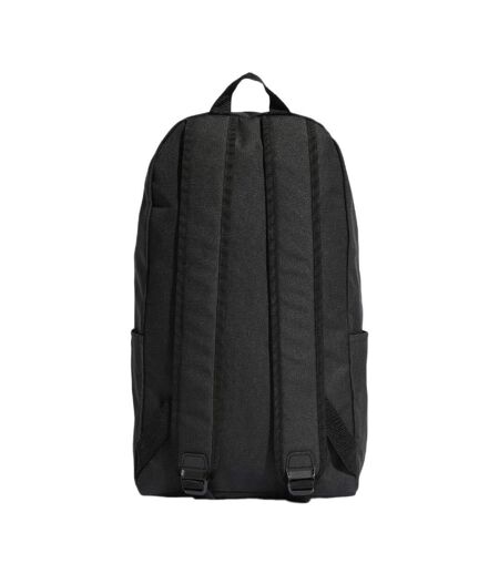 Sac à dos noir adidas lin classic