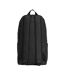 Sac à dos noir adidas lin classic-2