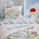 Housse de couette-2