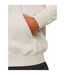Mens Vester Full Zip Hoodie Moonbeam Jack And Jones-3
