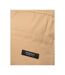 Pantalon Blansmoore Homme Beige Gris Crosshatch-4