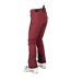 Pantalon de ski marisol femme pourpre Trespass Trespass