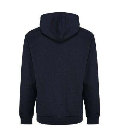 Sweat à capuche buildup homme bleu marine Regatta