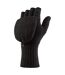 Heat Holders - Moufles Convertibles Thermiques Unisexe Chaudes Douces Hiver-1