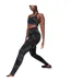 Legging Power Ultrasculpt Femme Noir Sweaty Betty-4