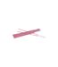 Lot de 20 Bâtons d'Encens Hina 25cm Envoûtement-1
