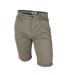Short chino vert kaki homme la maison blaggio venili - 29-1