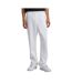 Pantalon De Jogging Homme Blanc Build Your Brand-1