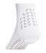 Chaussettes De Foot Formotion Adulte Blanc Adidas-2