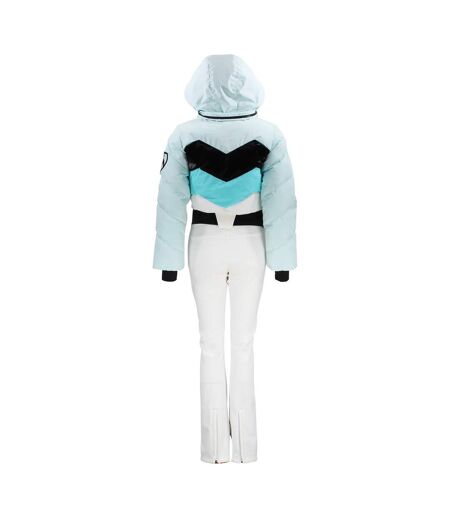 Combinaison de ski ANTIERO
