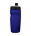 Gourde Refuel Taille Unique Rose Blanc Nike-1
