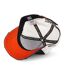 Casquette trucker prémium avec filet Looney Tunes Bugs Hand Capslab-5
