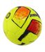 Ballon De Foot Dali Taille 3 Jaune Joma-2