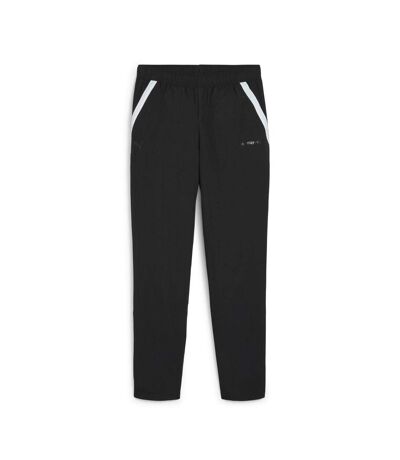 Jogging Noir Homme Puma 625027 - L