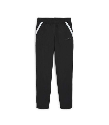 Jogging Noir Homme Puma 625027 - L