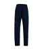 Mens Cuffed Tracksuit Bottoms Navy Canterbury-3