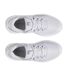Baskets Golf Homme Gris Pâle Under Armour-3