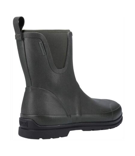 Bottes originals adulte noir Muck Boots