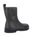 Bottes originals adulte noir Muck Boots