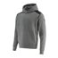 Sweatshirt  à capuche renforcé Caterpillar ESSENTIALS SWEAT HOODIE-1