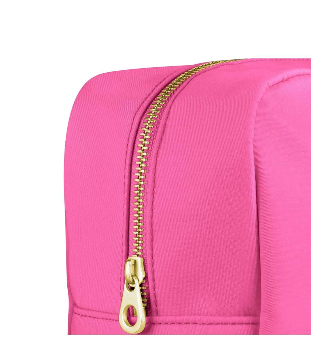 Pochette Sundae L Framboise Bagbase-4
