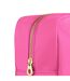 Pochette Sundae L Framboise Bagbase-4