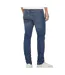 Jean slim bleu homme only & sons looms-2
