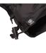 Gants De Ski Acute Femme Noir Dare 2B-3