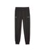 Jogging noir homme puma 621148-1