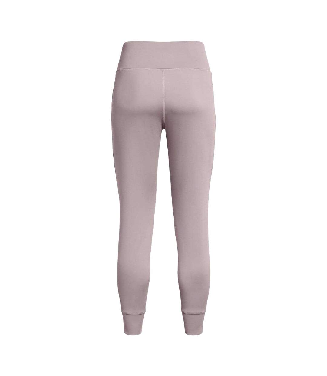 Pantalon De Jogging Femme Gris Under Armour-3