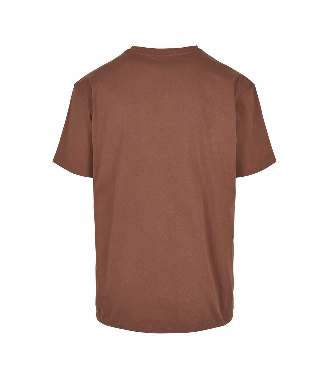 T-shirts Homme Olive Urban Classics-2
