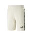 Short Blanc Homme Puma Essentials+ - XXL