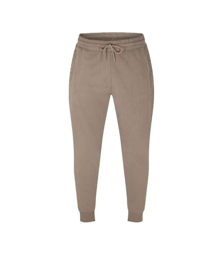 Pantalon De Jogging Homme Fauve Jack Wills