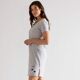 Maxi t-shirt-4