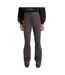 Pantalon de ski gris femme o'neill blessed-1