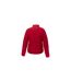 Elevate Womens/Ladies Atlas Insulated Jacket (Red) - UTPF3216