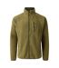 Veste Polaire Camber Homme Olive Dare 2B-2