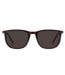 Lunettes De Soleil 0086 Ir Homme Taille Unique Marron Sombre Hugo Boss-1