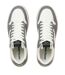 Baskets jammer homme gris Jack And Jones-4