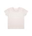 Larkwood - T-shirt - Tout-petit (Beige pâle) - UTRW9441