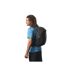 Sac À Dos Trailblazer 20 L Noir Salomon-4