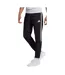 Pantalon De Jogging Tiro League Homme Noir Adidas-3