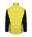 Mens Mediant Ii Cycling Jacket Neon Spring Black Dare 2B-3