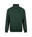 Sweat Homme Vert Bouteille PRO RTX-2