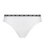 Culotte coton modal souple Icons-5