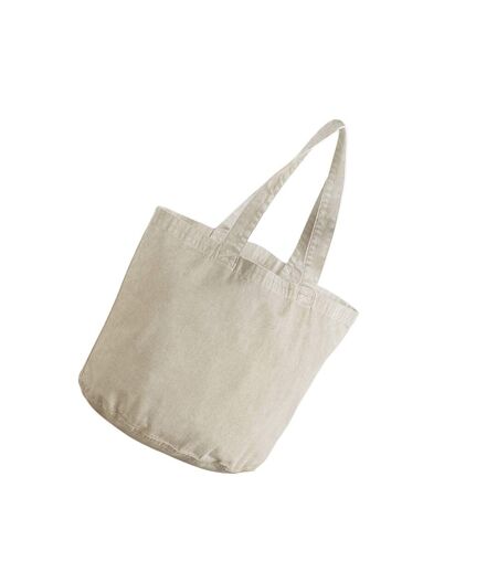 Tote Bag Taille Unique Sable Westford Mill