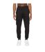 Pantalon De Jogging À Poches Crosby 2.0 Homme Noir Kings Will Dream-2