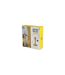 Griffoir Pour Chat Jouets 40cm Naturel