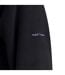 Womens/ladies Backstay Fleece Jacket Black Trespass-4